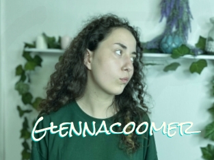 Glennacoomer