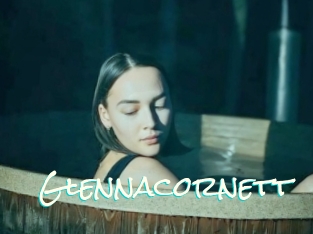 Glennacornett