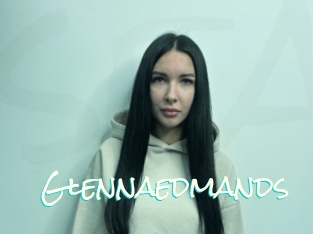 Glennaedmands