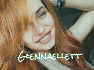 Glennaellett