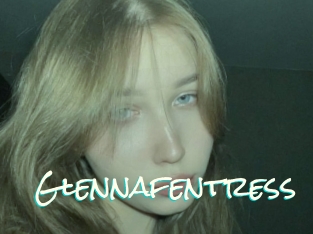 Glennafentress