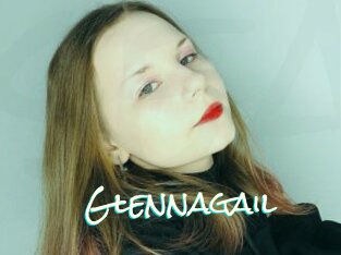Glennagail