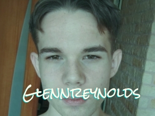 Glennreynolds