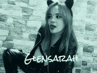 Glensarah