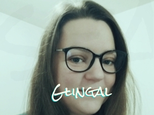 Glingal