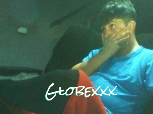 Globexxx