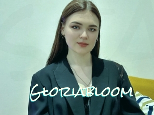 Gloriabloom