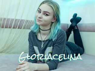 Gloriacelina