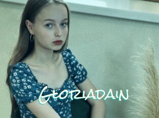 Gloriadain