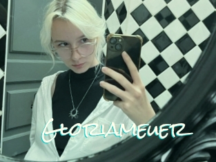 Gloriameuer