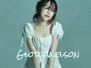 Glorianelson