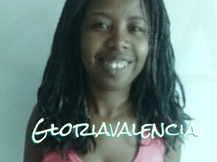 Gloria_valencia