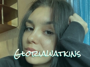 Gloriawatkins