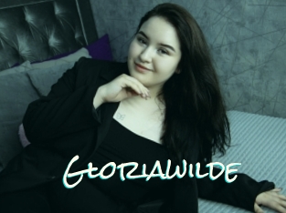 Gloriawilde