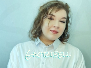 Gloribell