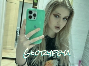 Gloryfeya