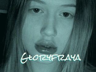 Gloryfraya