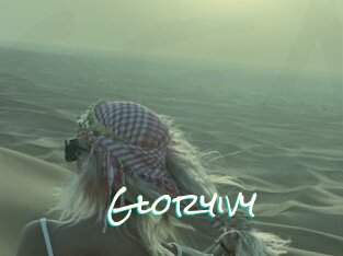 Gloryivy