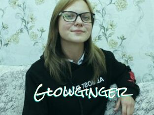 Glowginger