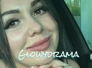 Glowydrama