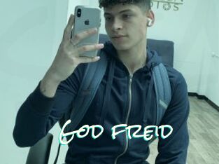 God_freid
