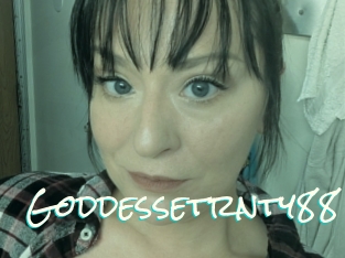 Goddessetrnty88