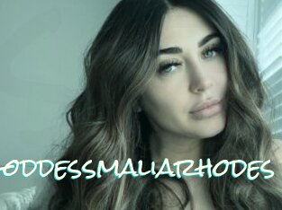 Goddessmaliarhodes