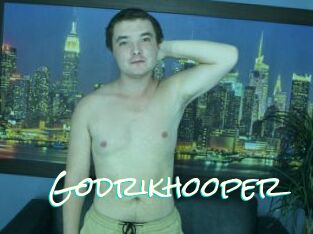 Godrikhooper