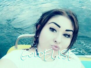 GoldELISE