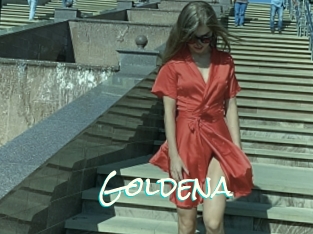 Goldena