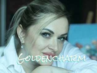 Goldencharm