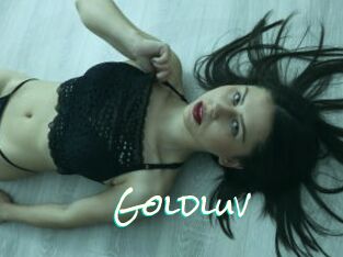 Goldluv