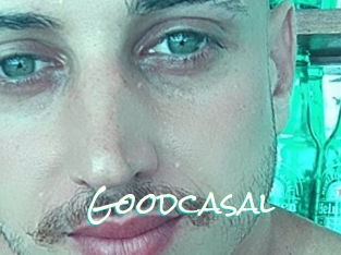 Goodcasal