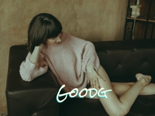 Goodg