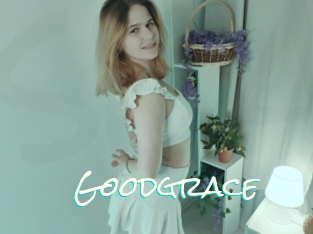 Goodgrace