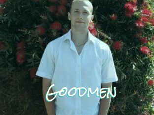 Goodmen