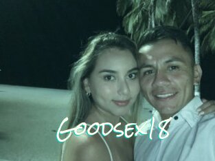 Goodsex18