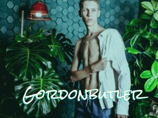 Gordonbutler