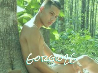 Gorgio26