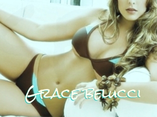Grace_belucci