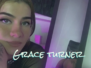 Grace_turner