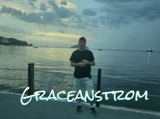 Graceanstrom