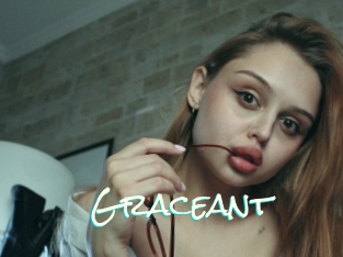 Graceant