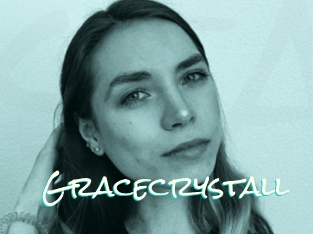 Gracecrystall