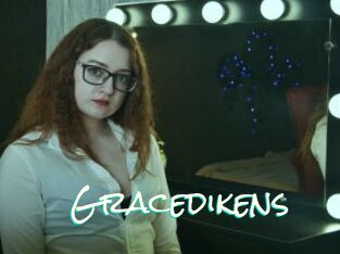 Gracedikens