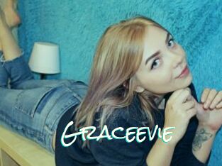 Graceevie