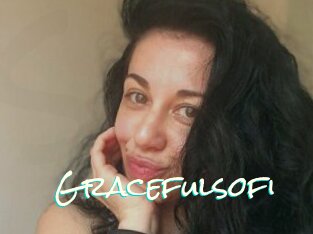 Gracefulsofi
