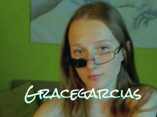 Gracegarcias