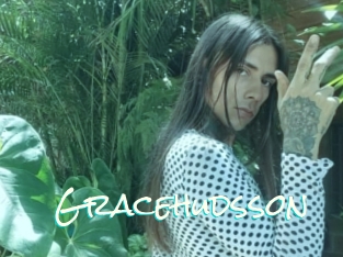 Gracehudsson