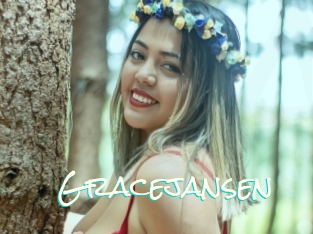 Gracejansen
